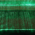 VICTOR GOLD FABRIC (LUMINOUS FIBER OPTIC FABRIC)
